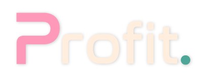 Profit