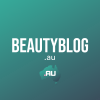 beautyblog.au