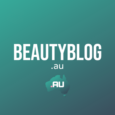 beautyblog.au