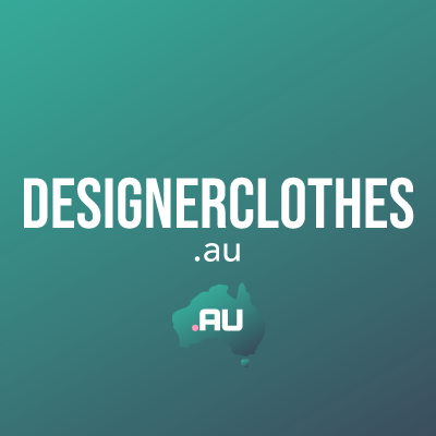 designerclothes.au