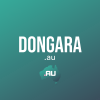 dongara.au