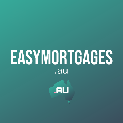 easymortgages.au