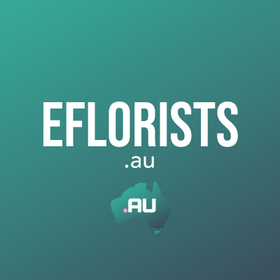 eflorists.au