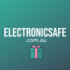 electronicsafe.com.au