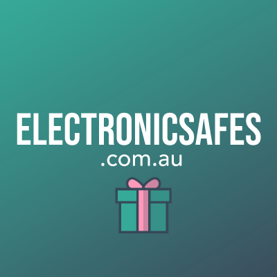 electronicsafes.com.au