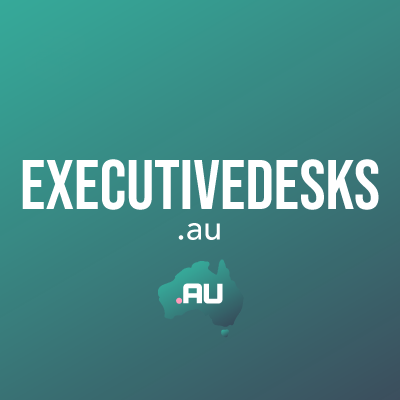 executivedesks.au