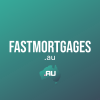 fastmortgages.au