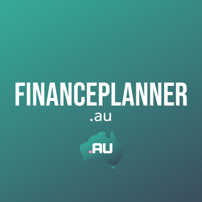 financeplanner.au