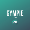 gympie.au