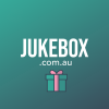 jukebox.com.au