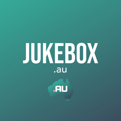 jukebox.au