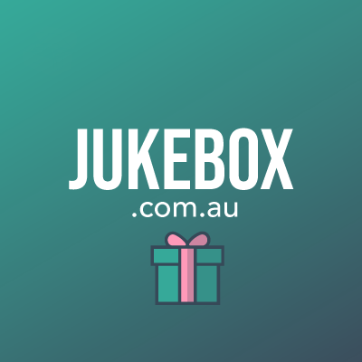 jukebox.com.au