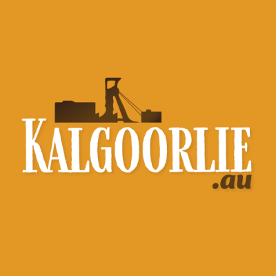 kalgoorlie.au