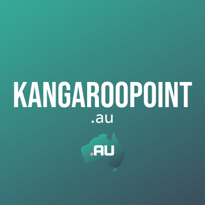 kangaroopoint.au