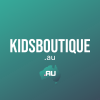 kidsboutique.au