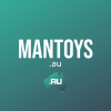 mantoys.au
