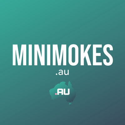 minimokes.au