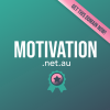 motivation.net.au