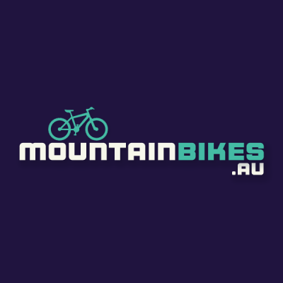 mountainbikes.au
