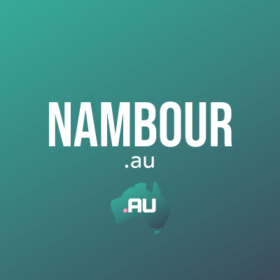 nambour.au