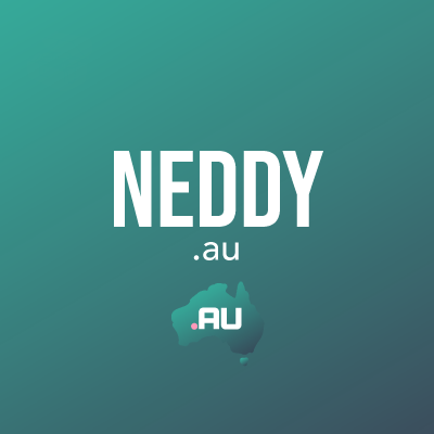 neddy.au