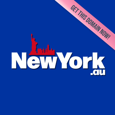 newyork.au