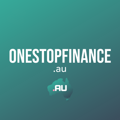 onestopfinance.au