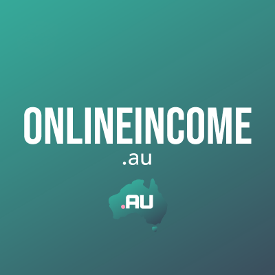 onlineincome.au