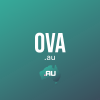 ova.au