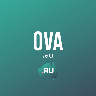 ova.au