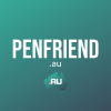 penfriend.au