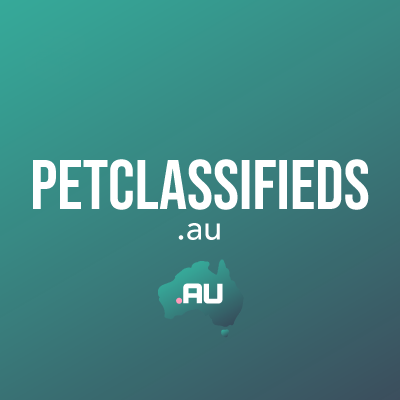 petclassifieds.au