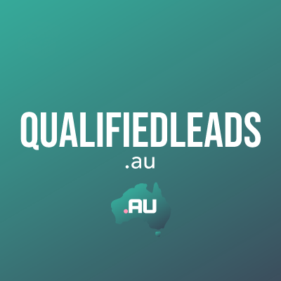 qualifiedleads.au