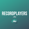 recordplayers.au