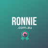 ronnie.com.au