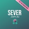 sever.com.au