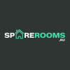 sparerooms.au