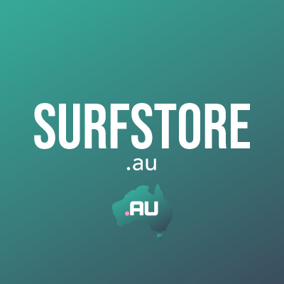 surfstore.au