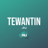 tewantin.au