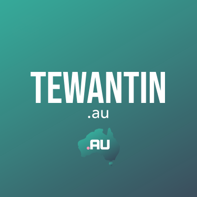 tewantin.au
