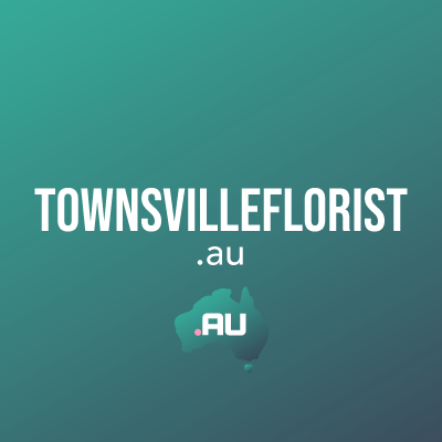 townsvilleflorist.au