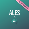 ales.au