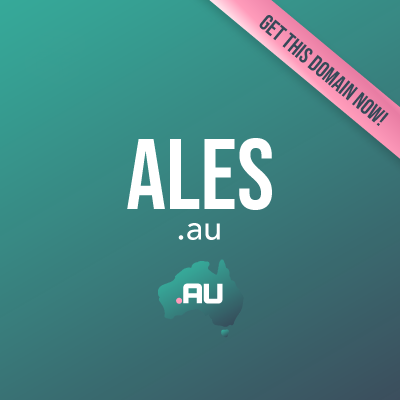 ales.au
