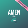amen.au