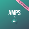 amps.au
