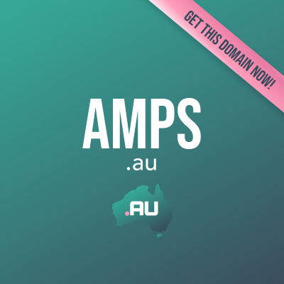 amps.au