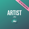 artist.au