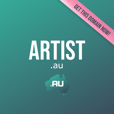 artist.au