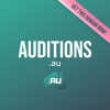 auditions.au