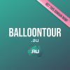 balloontour.au